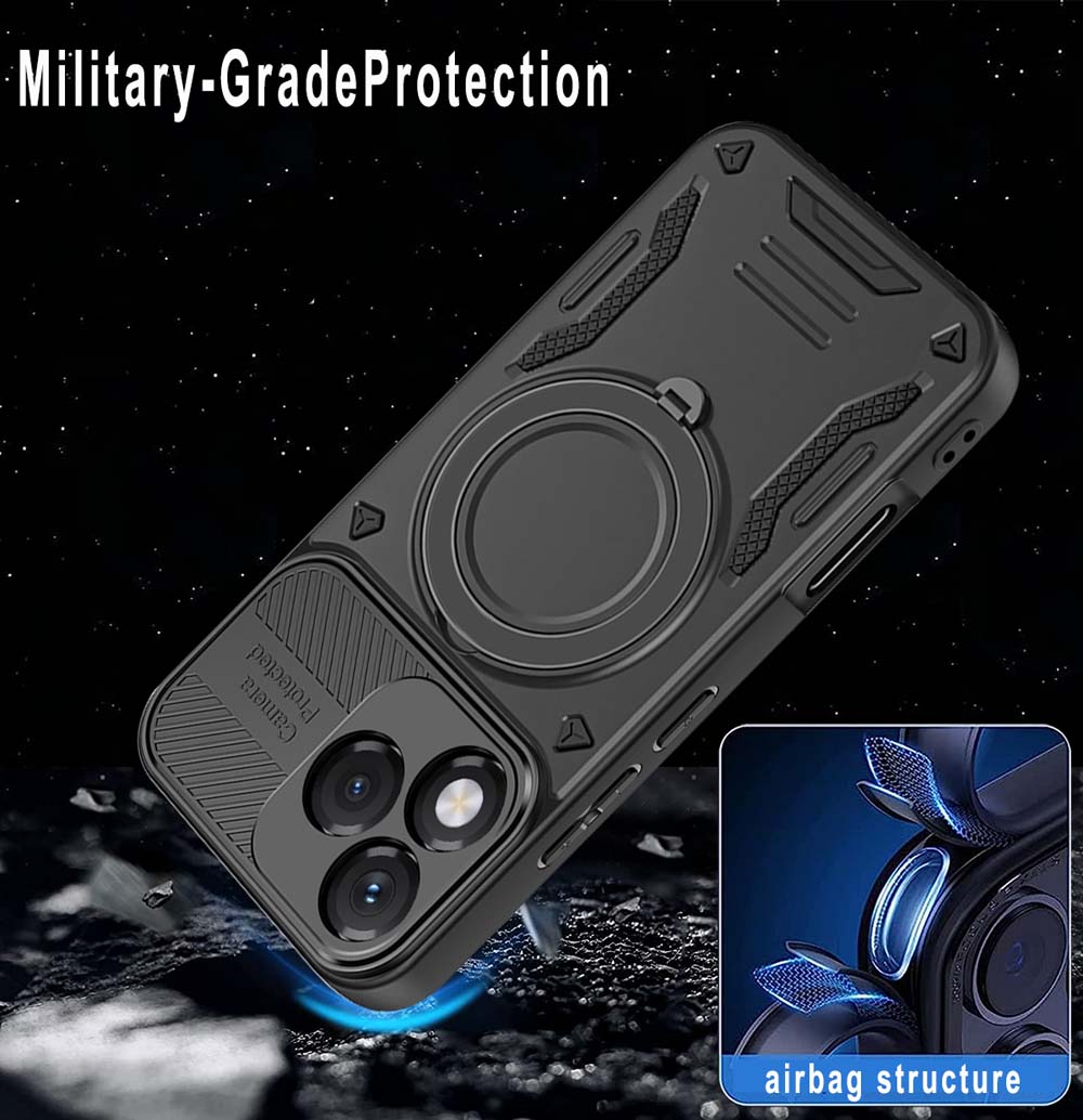 Case For Honor 400 Pro Lite Sm - Magnetic Case Smart 리뷰 및 가격