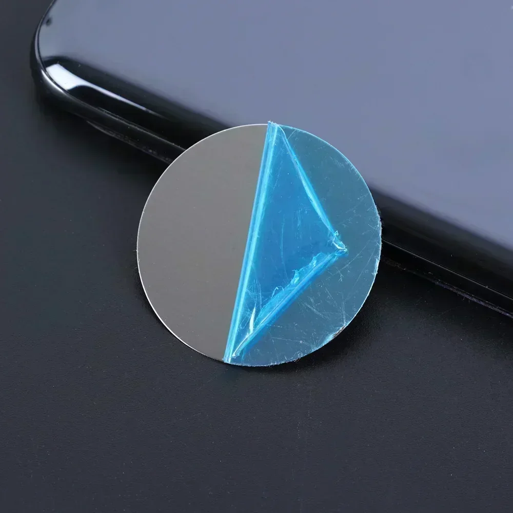 30/1pcs Magnetic Metal Plate D - Tablet Car Mount 리뷰 및 가격