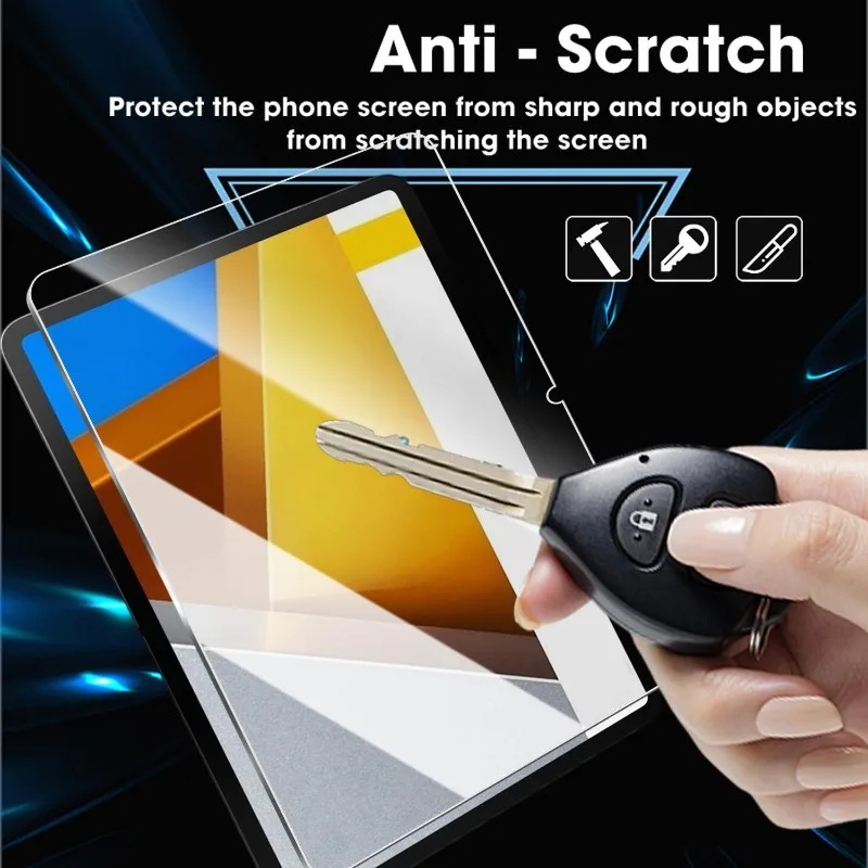 For Xiaomi Poco Pad M1/X1 5G T - Mi Tablet Accessories 리뷰 및 가격