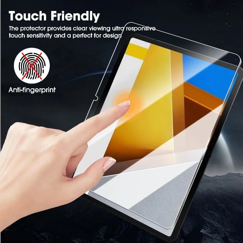 For Xiaomi Poco Pad M1/X1 5G T - Mi Tablet Accessories 리뷰 및 가격