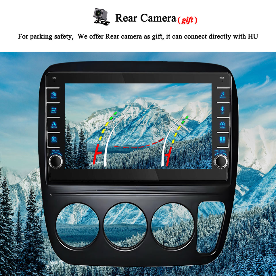 8G 128G Android14 Carplay Auto - Tablet Danish Mobile & Accessories Faisalabad 리뷰 및 가격