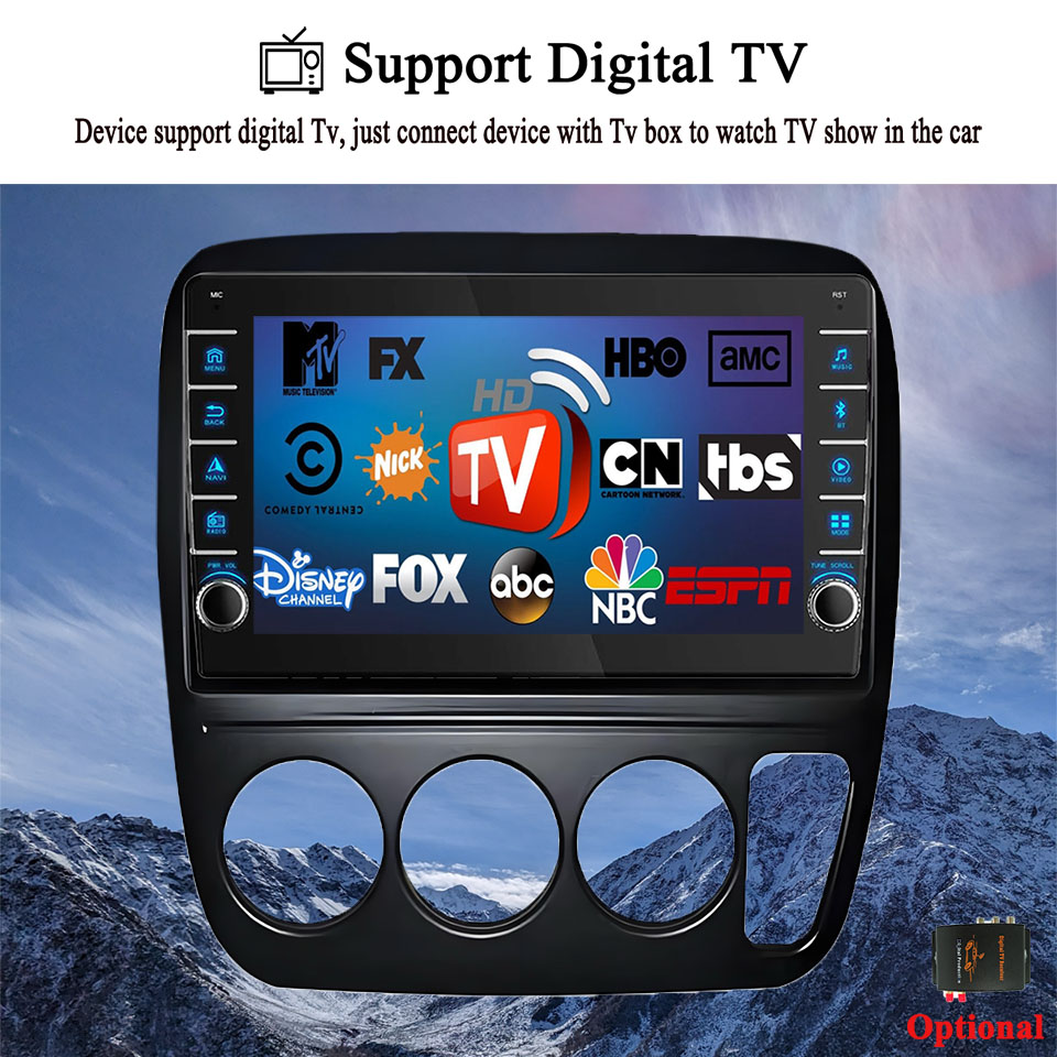 8G 128G Android14 Carplay Auto - Tablet Danish Mobile & Accessories Faisalabad 리뷰 및 가격