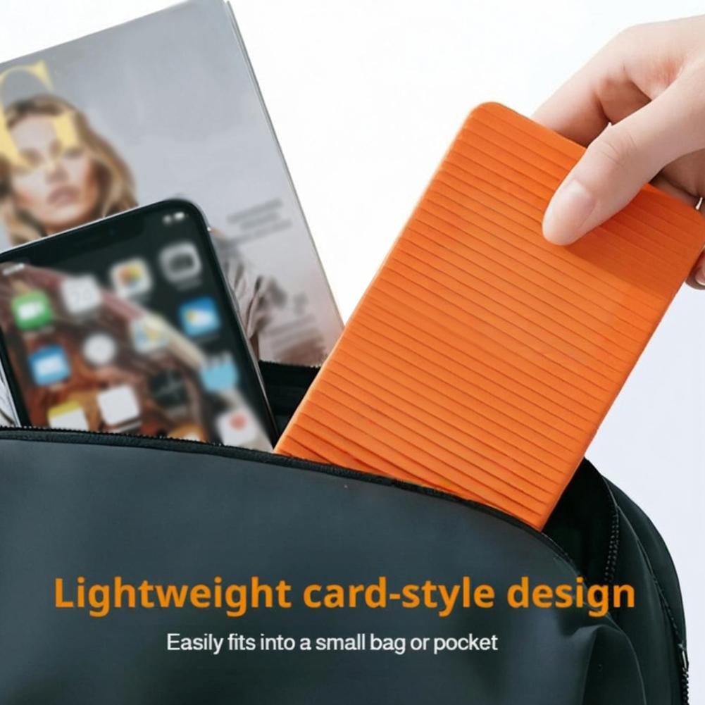 Flexible Foldable Silicone Pho - Useful Tablet Accessories 리뷰 및 가격