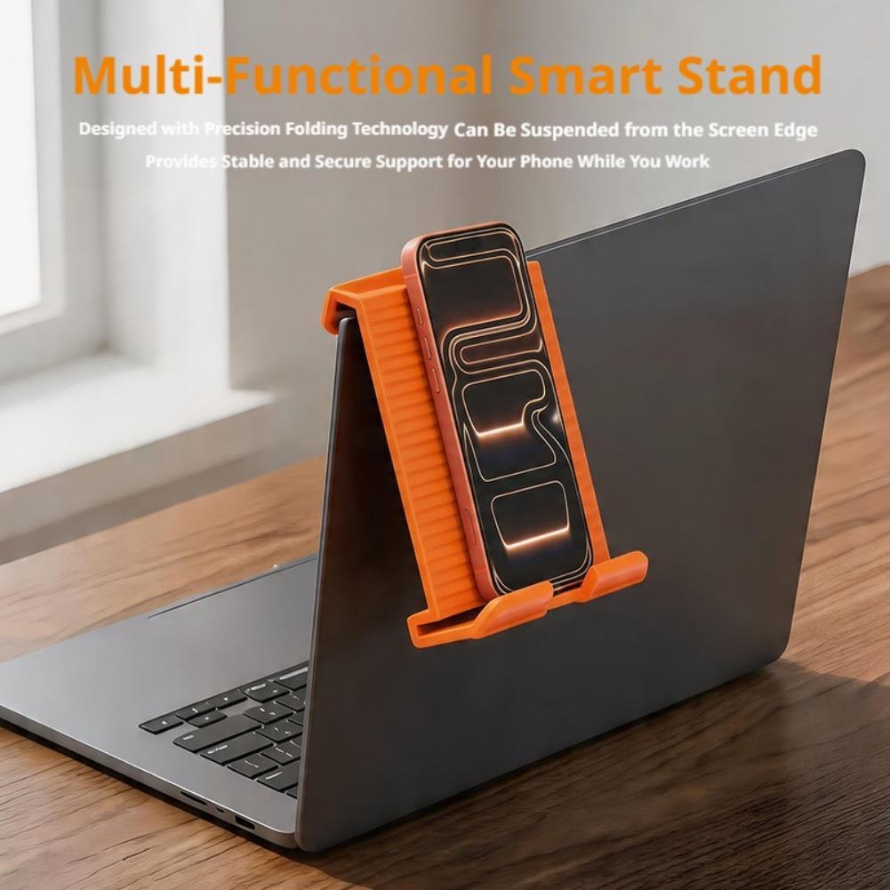 Flexible Foldable Silicone Pho - Useful Tablet Accessories 리뷰 및 가격