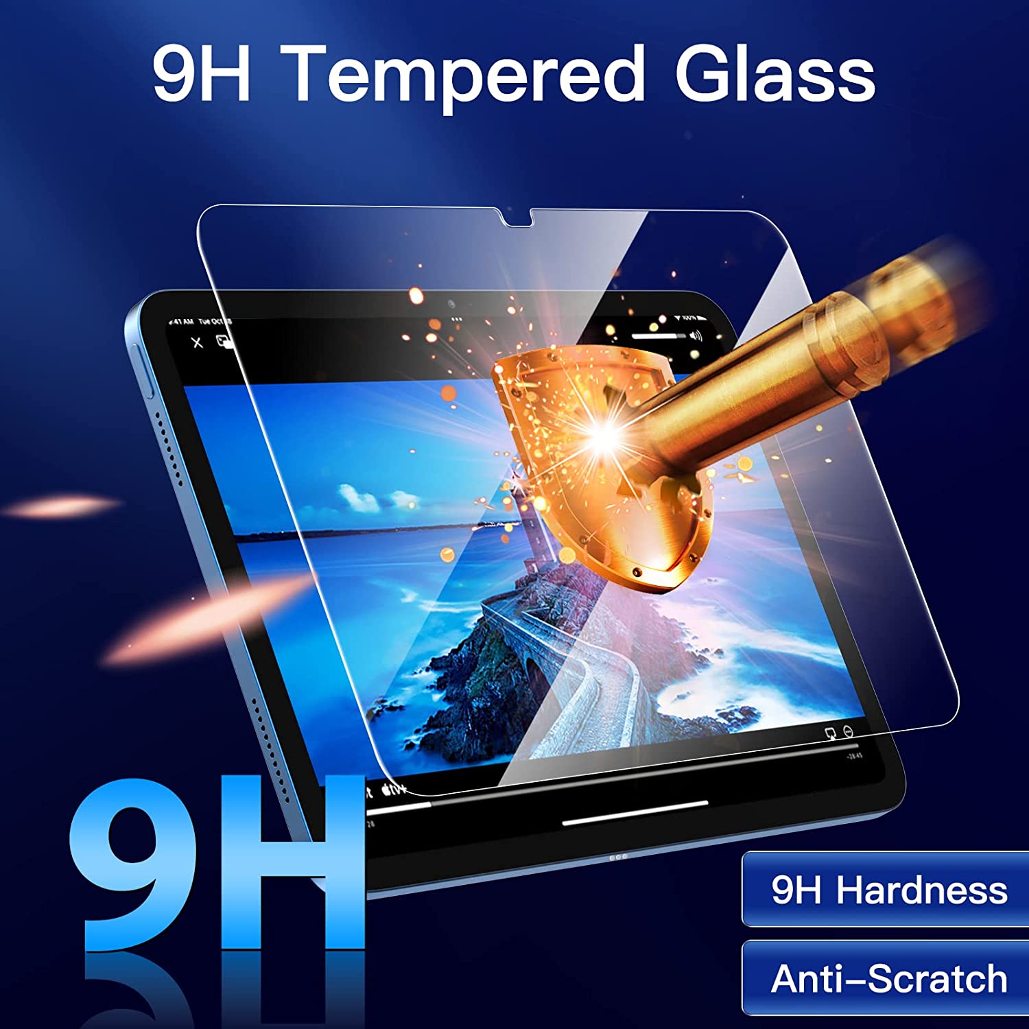 For Blackview Tab 16 Pro Tempe - Blackview Tablet Accessories 리뷰 및 가격