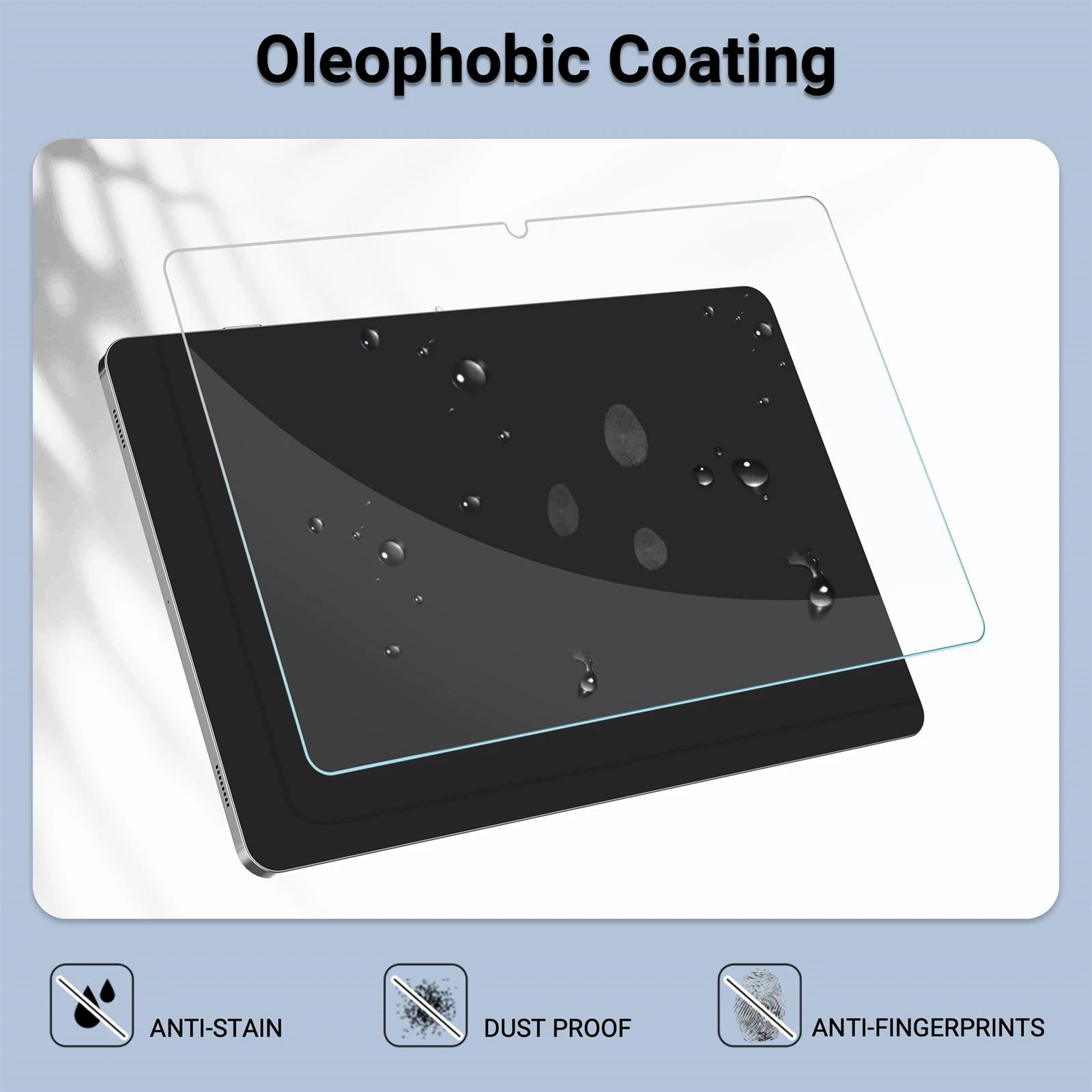 For Blackview Tab 16 Pro Tempe - Blackview Tablet Accessories 리뷰 및 가격