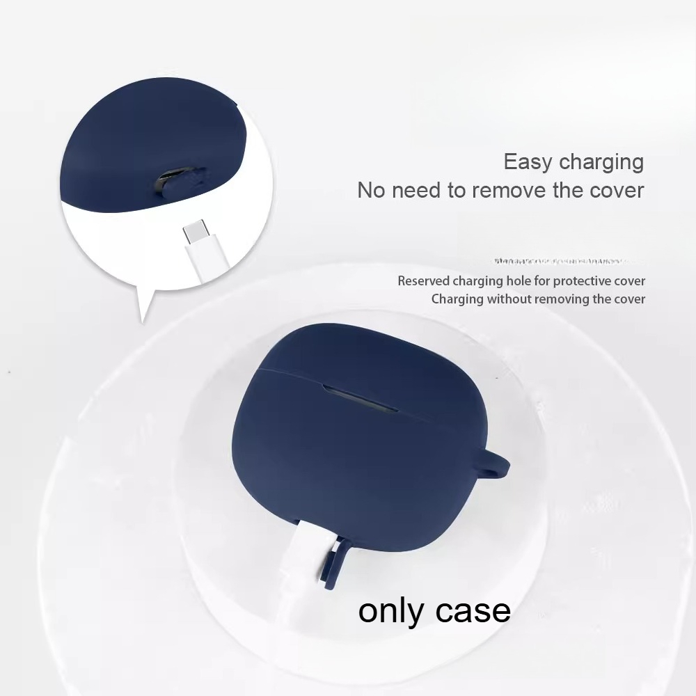 Cartoon For HONOR CHOICE Earbu - Honor Tablet Accessories 리뷰 및 가격