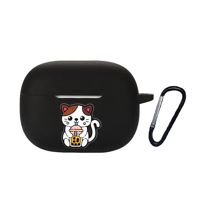 Cartoon For HONOR CHOICE Earbu - Honor Tablet Accessories 리뷰 및 가격