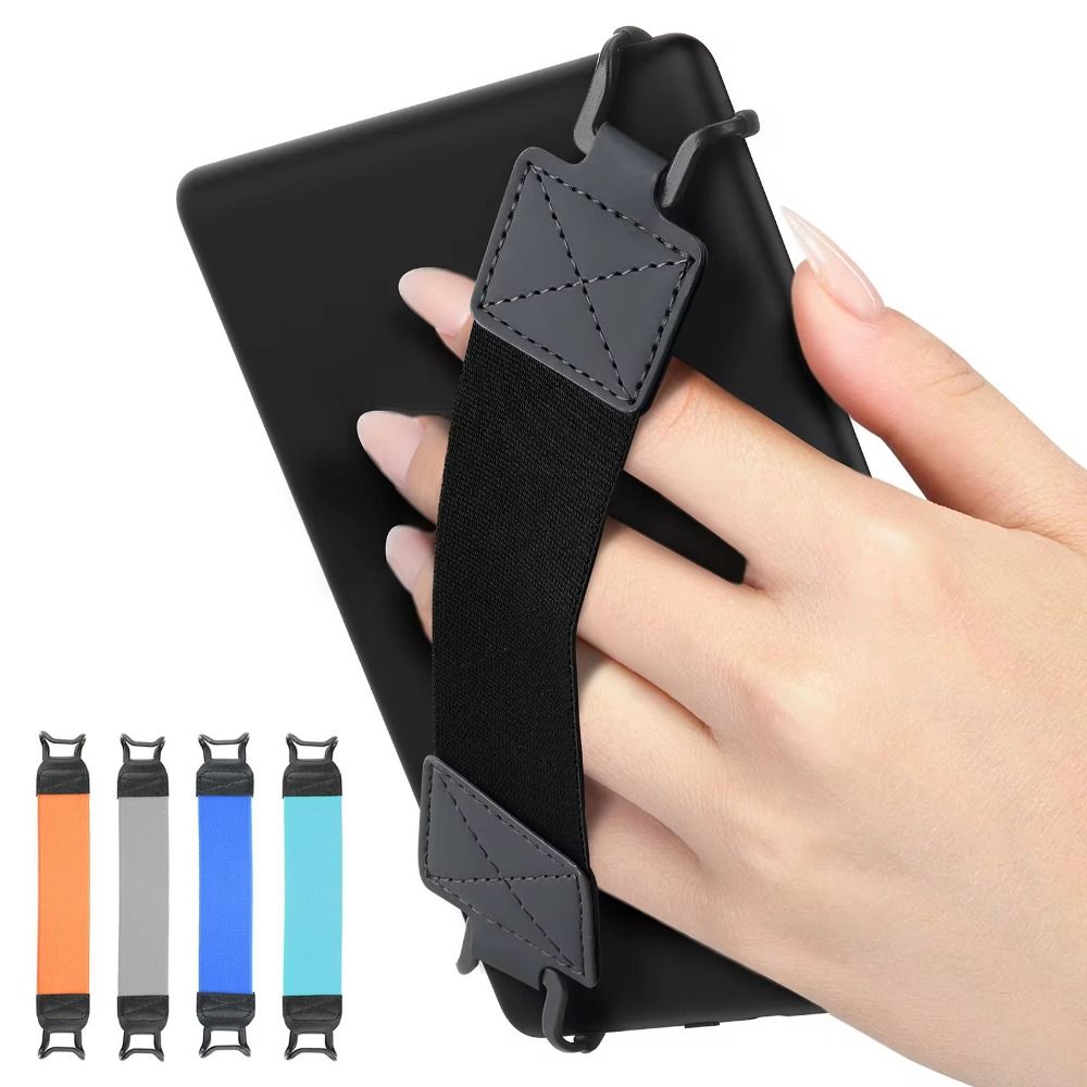 6-10 inch Tablet Hand-Strap fo - Tablet Reading Accessories 리뷰 및 가격