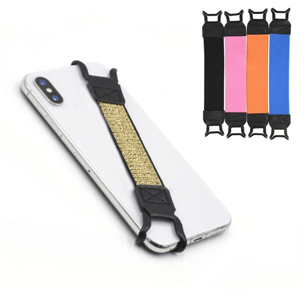 6-10 inch Tablet Hand-Strap fo - Tablet Reading Accessories 리뷰 및 가격