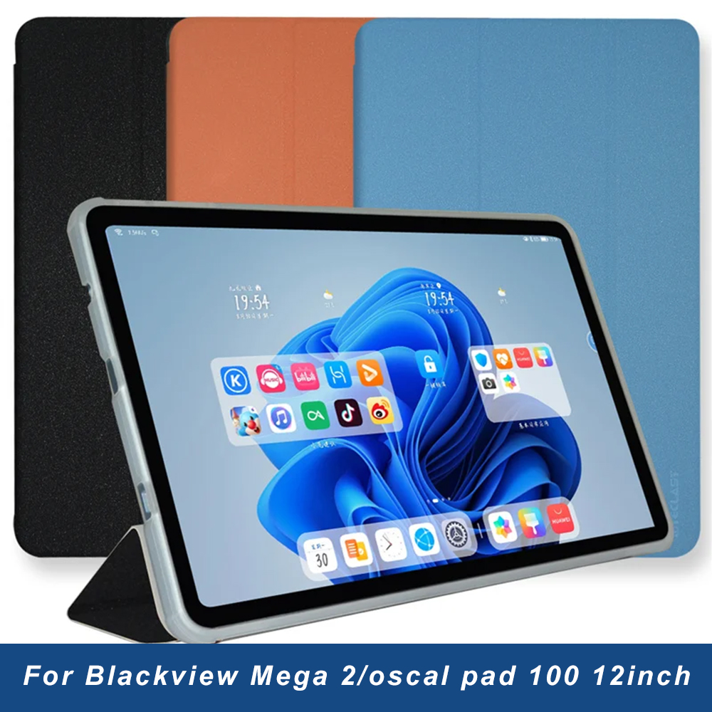 Funda Para  Case For Blackview - Blackview Tablet Accessories 리뷰 및 가격