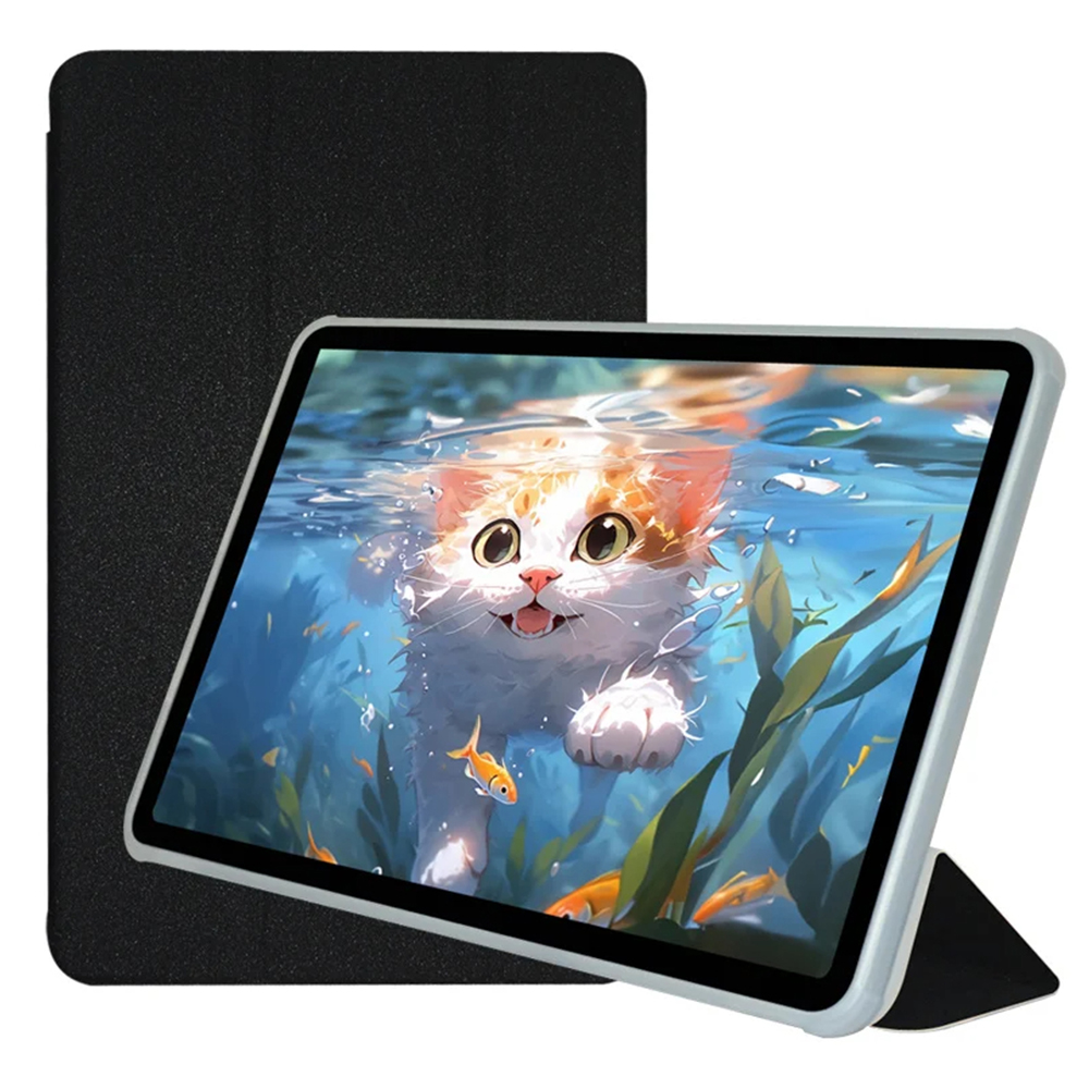 Funda Para  Case For Blackview - Blackview Tablet Accessories 리뷰 및 가격