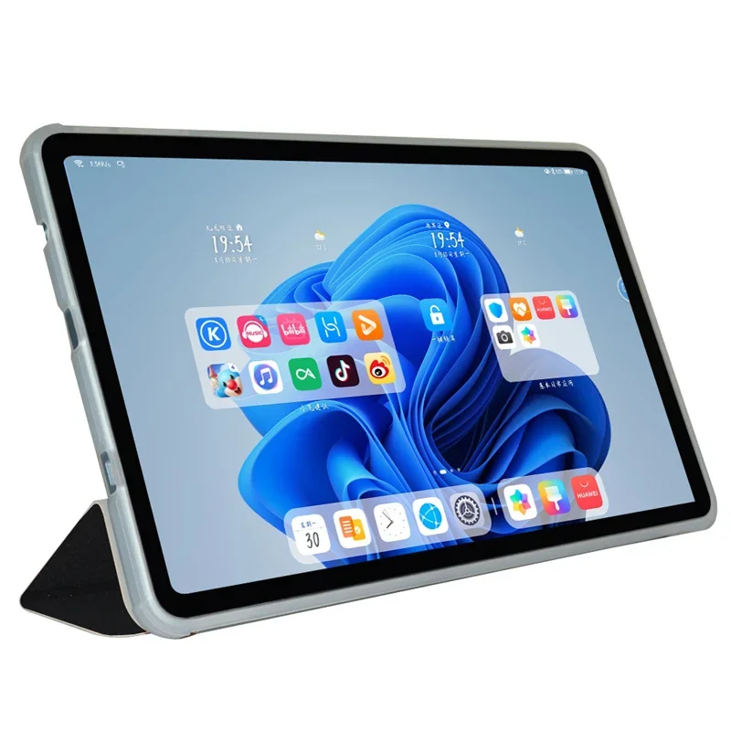 Funda Para  Case For Blackview - Blackview Tablet Accessories 리뷰 및 가격