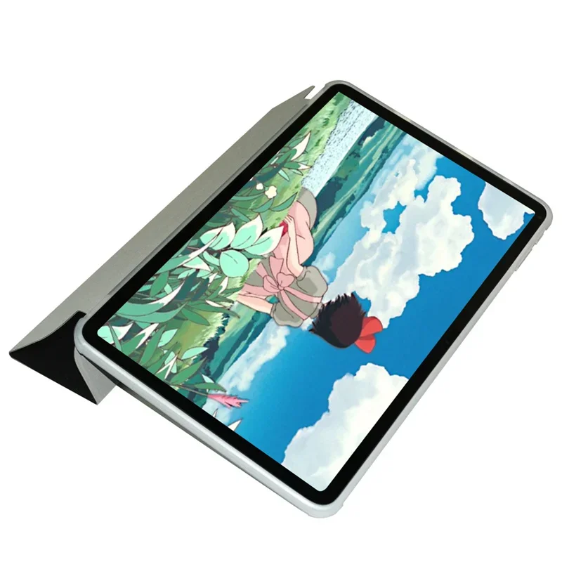 Funda Para  Case For Blackview - Blackview Tablet Accessories 리뷰 및 가격