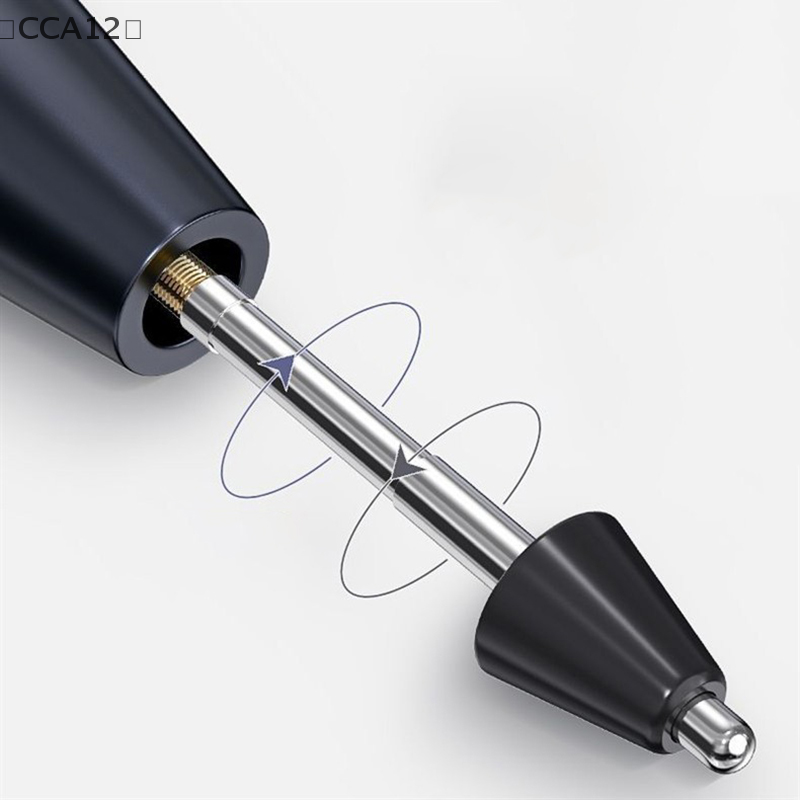 Metal Smart Stylus Pen Nib Rep - Mi Tablet Accessories 리뷰 및 가격