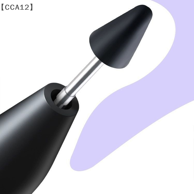 Metal Smart Stylus Pen Nib Rep - Mi Tablet Accessories 리뷰 및 가격