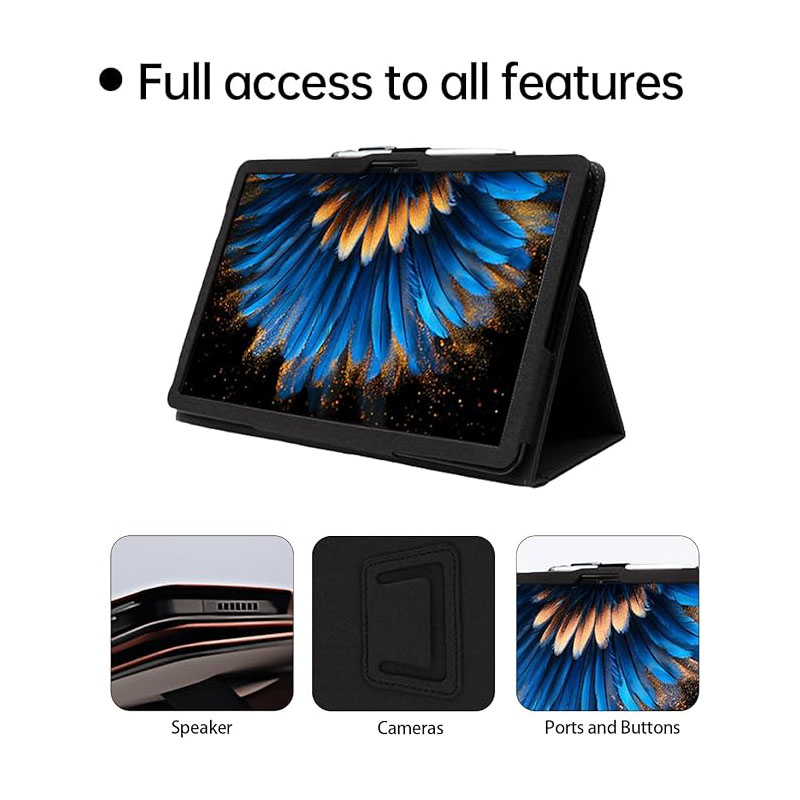 Tablet Case for Blackview MEGA - Blackview Tablet Accessories 리뷰 및 가격