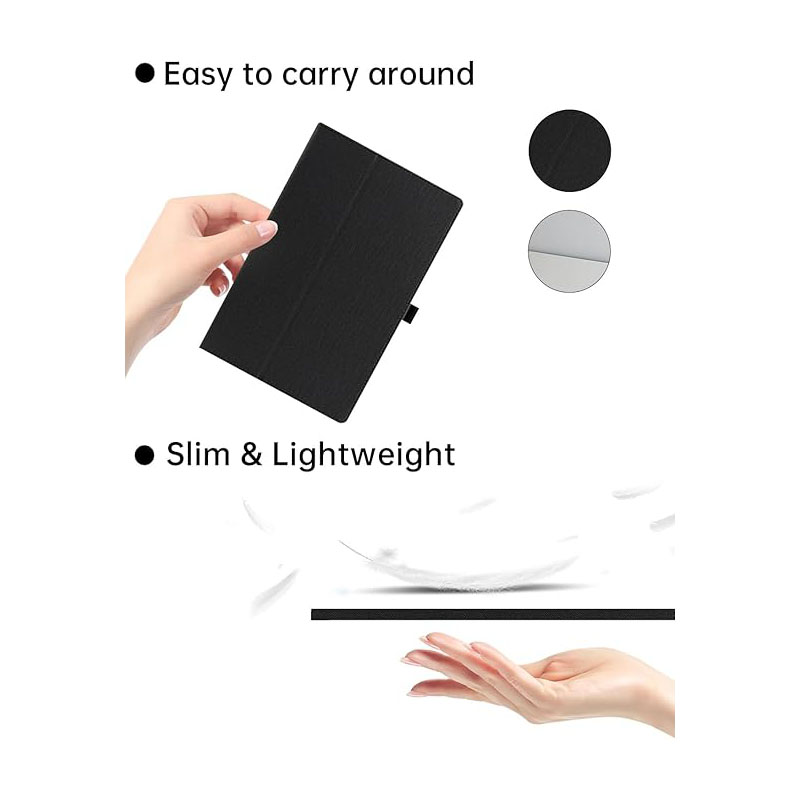 Tablet Case for Blackview MEGA - Blackview Tablet Accessories 리뷰 및 가격