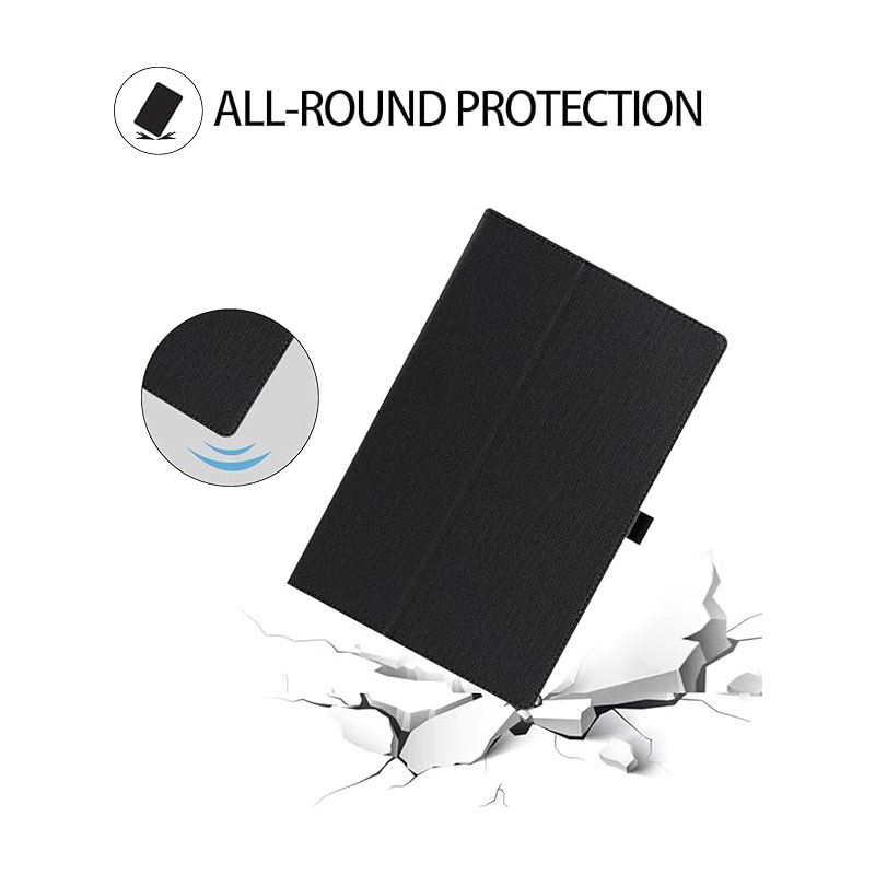 Tablet Case for Blackview MEGA - Blackview Tablet Accessories 리뷰 및 가격