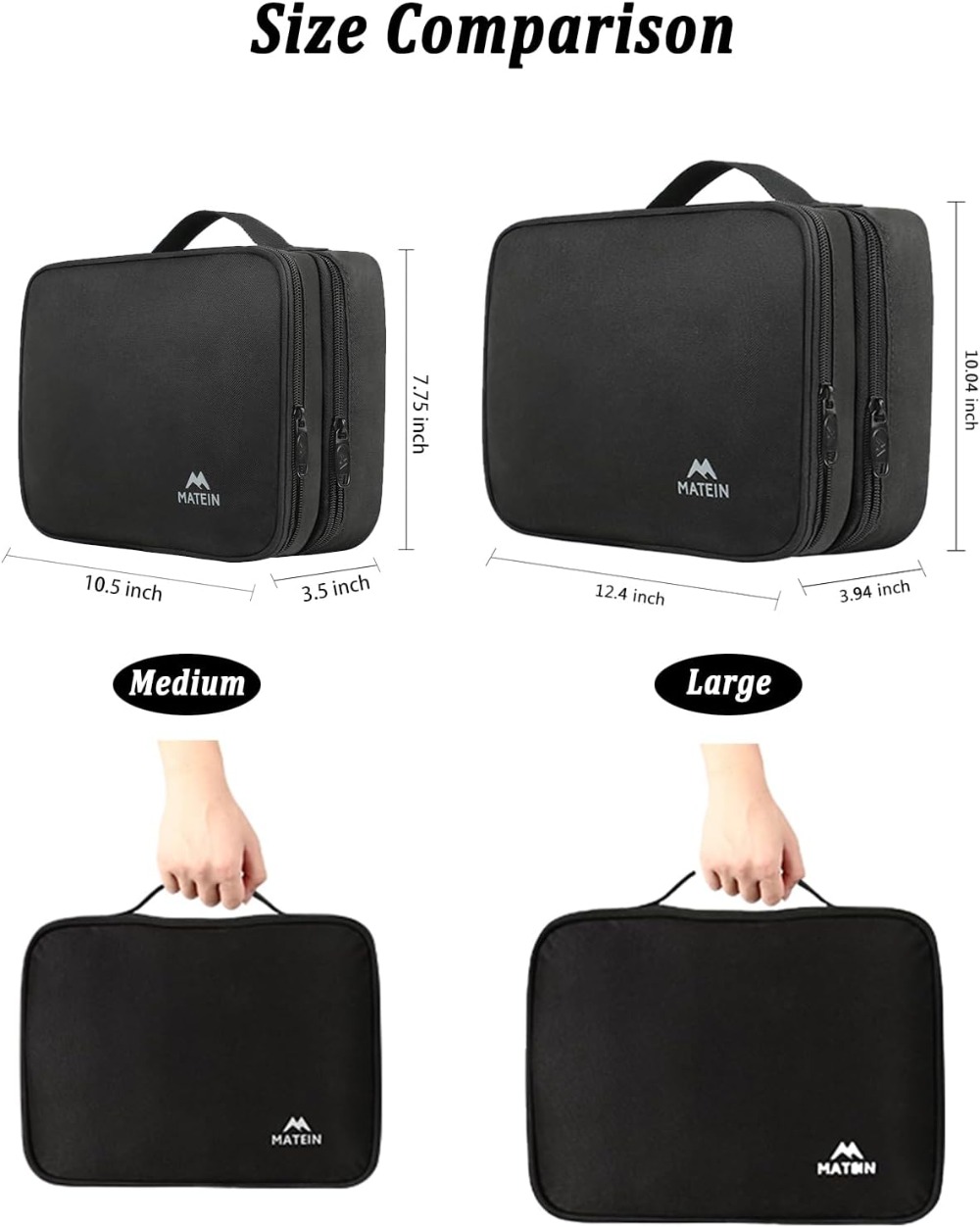 Electronics Organizer Travel C - Essential Tablet Accessories 리뷰 및 가격