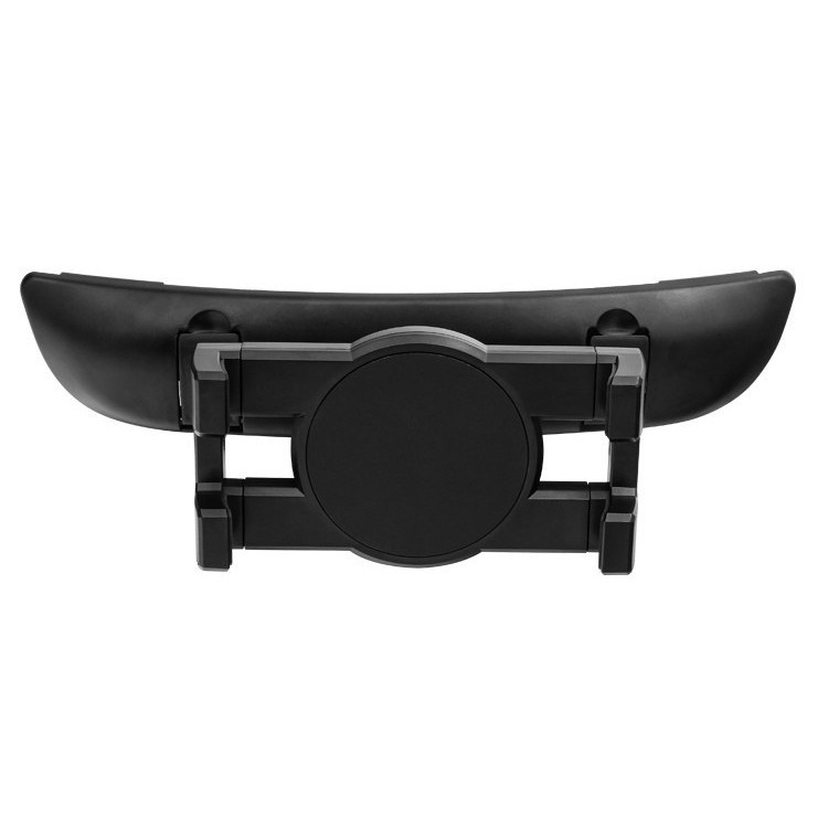1x Black Car Rear Seat Tablet  - Tablet Car Mount 리뷰 및 가격
