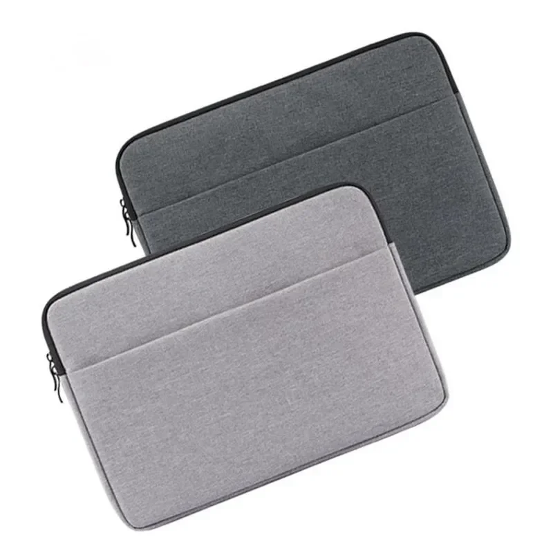 Shockproof Handbag Case For Xi - Lenovo Tablet P12 Accessories 리뷰 및 가격