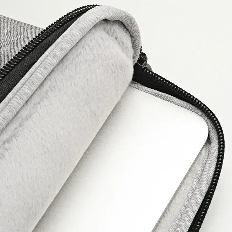 Shockproof Handbag Case For Xi - Lenovo Tablet P12 Accessories 리뷰 및 가격