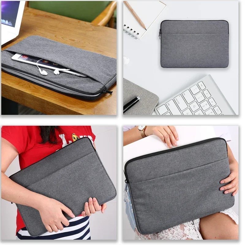 Shockproof Handbag Case For Xi - Lenovo Tablet P12 Accessories 리뷰 및 가격
