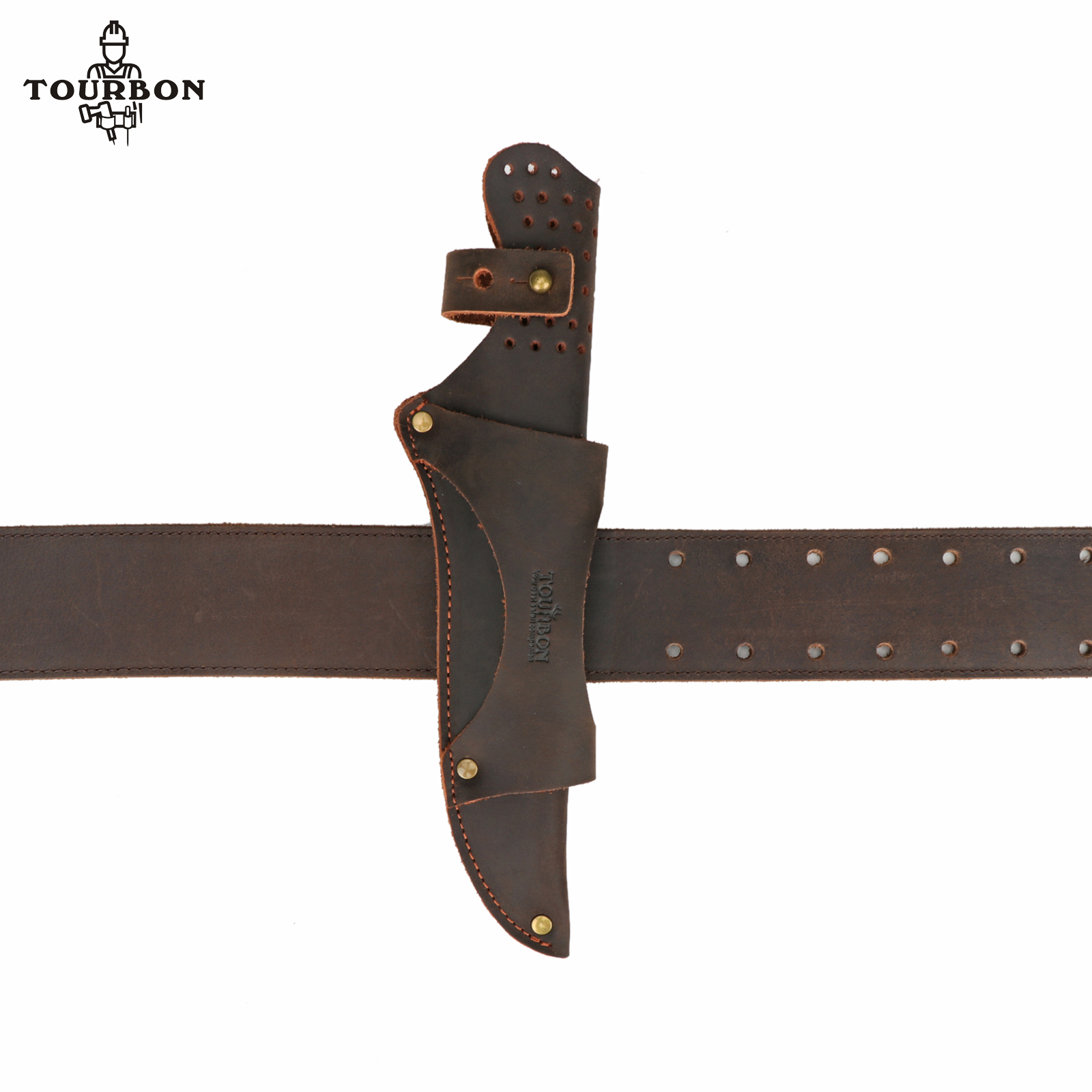 Tourbon Leather Tool Fixed Bla - Fire Tablet Accessories 리뷰 및 가격