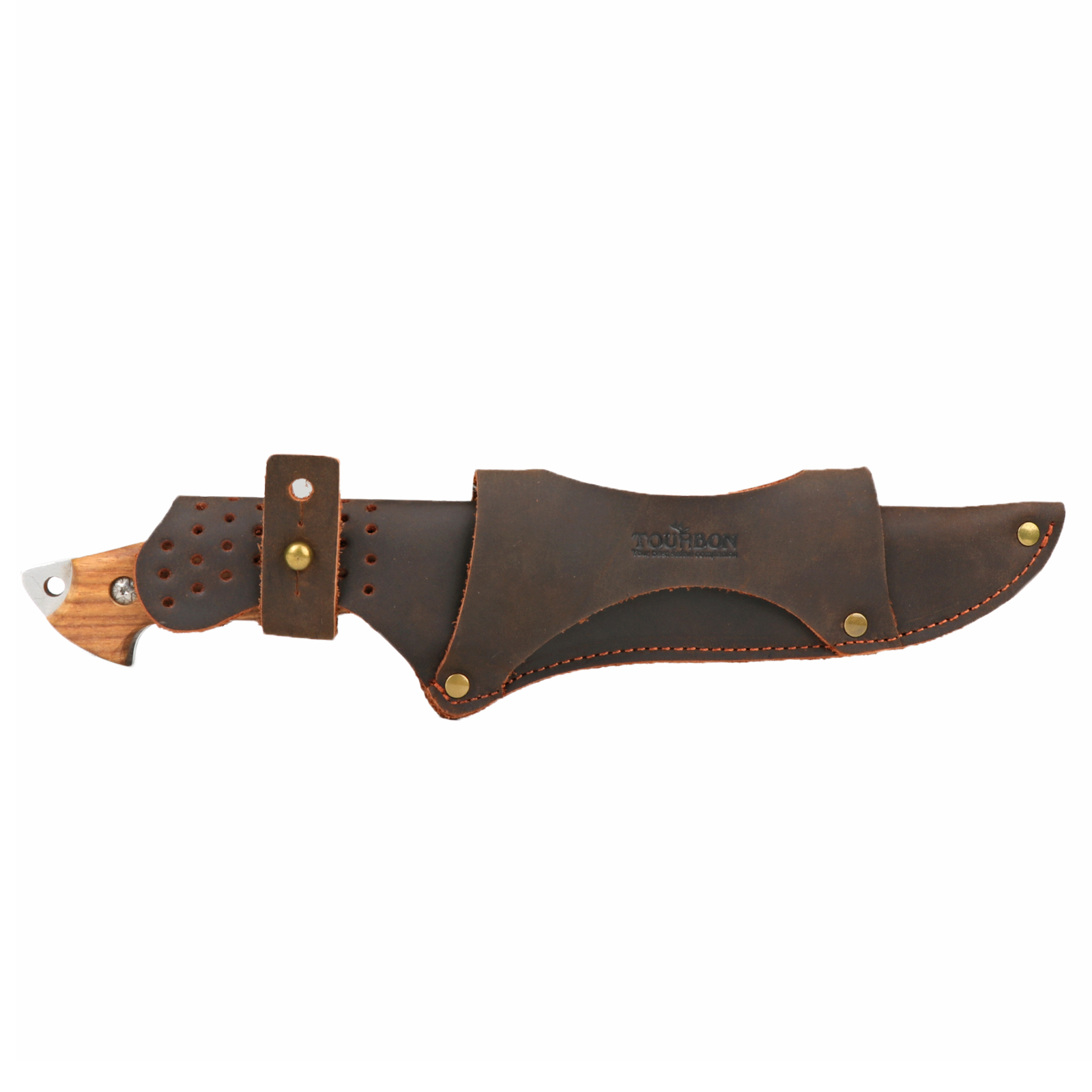 Tourbon Leather Tool Fixed Bla - Fire Tablet Accessories 리뷰 및 가격