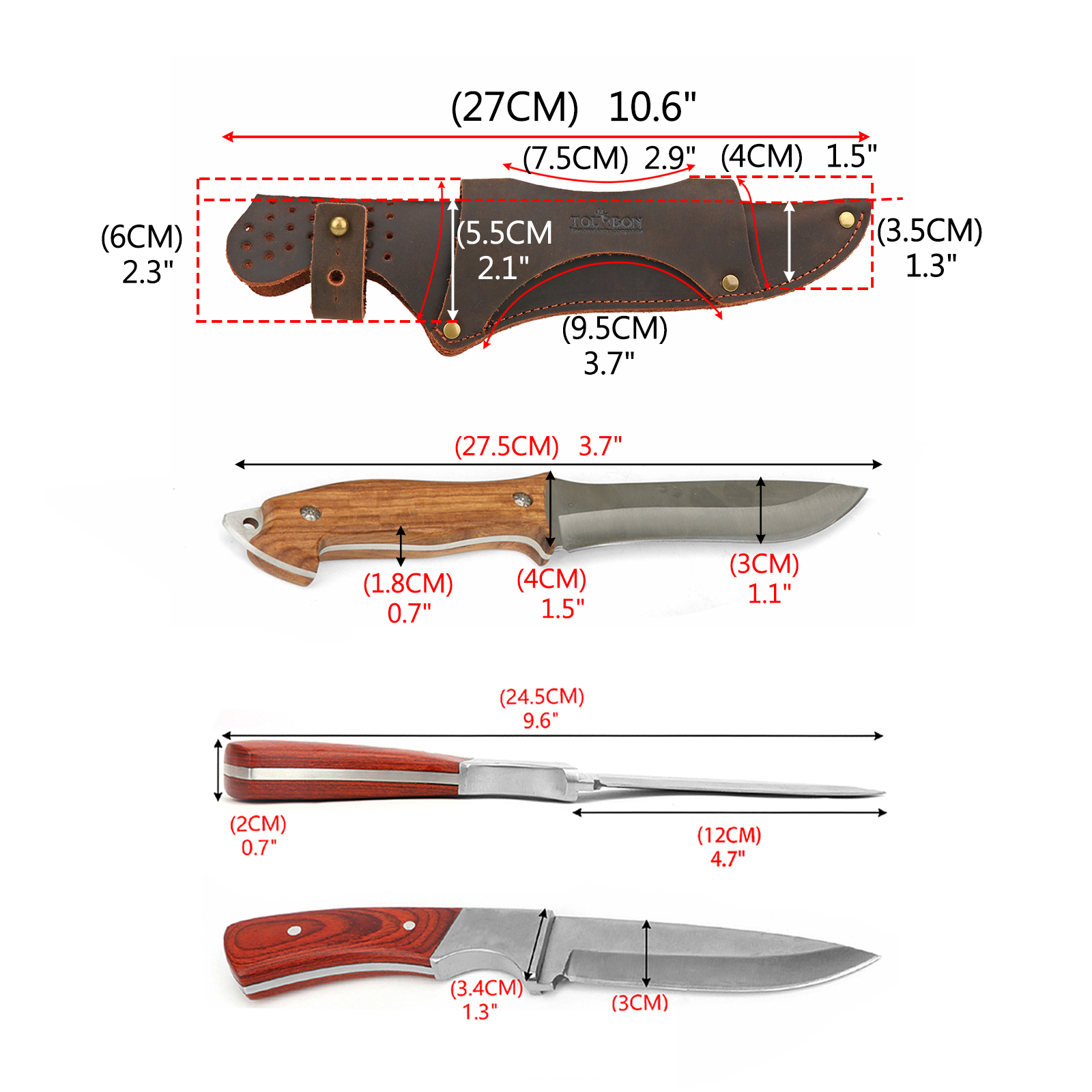 Tourbon Leather Tool Fixed Bla - Fire Tablet Accessories 리뷰 및 가격