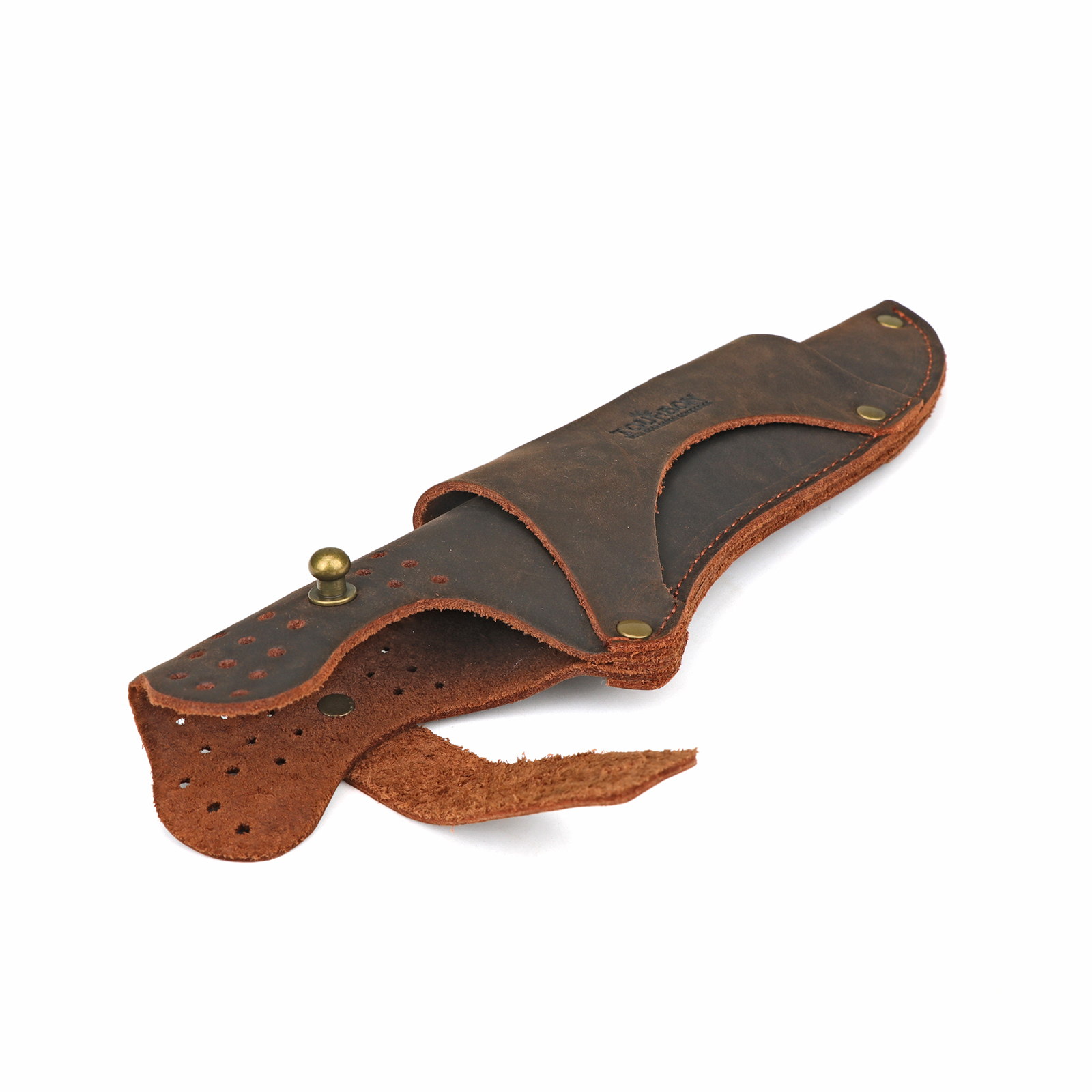 Tourbon Leather Tool Fixed Bla - Fire Tablet Accessories 리뷰 및 가격