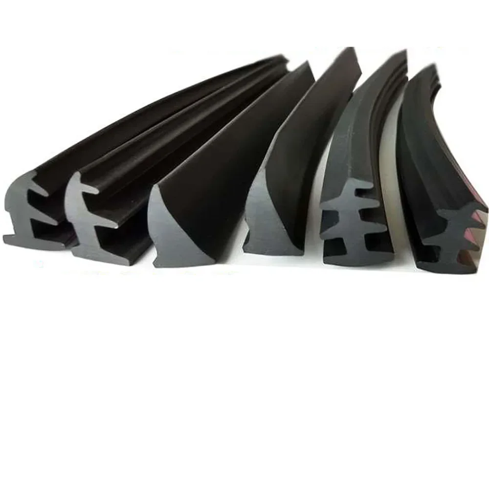 1/2/3/4/5M Rubber Door Window  - Windows Tablet Accessories 리뷰 및 가격