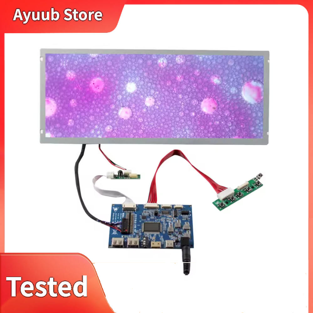 Custom Lcd Display,Game Access - Mi Tablet Accessories 리뷰 및 가격