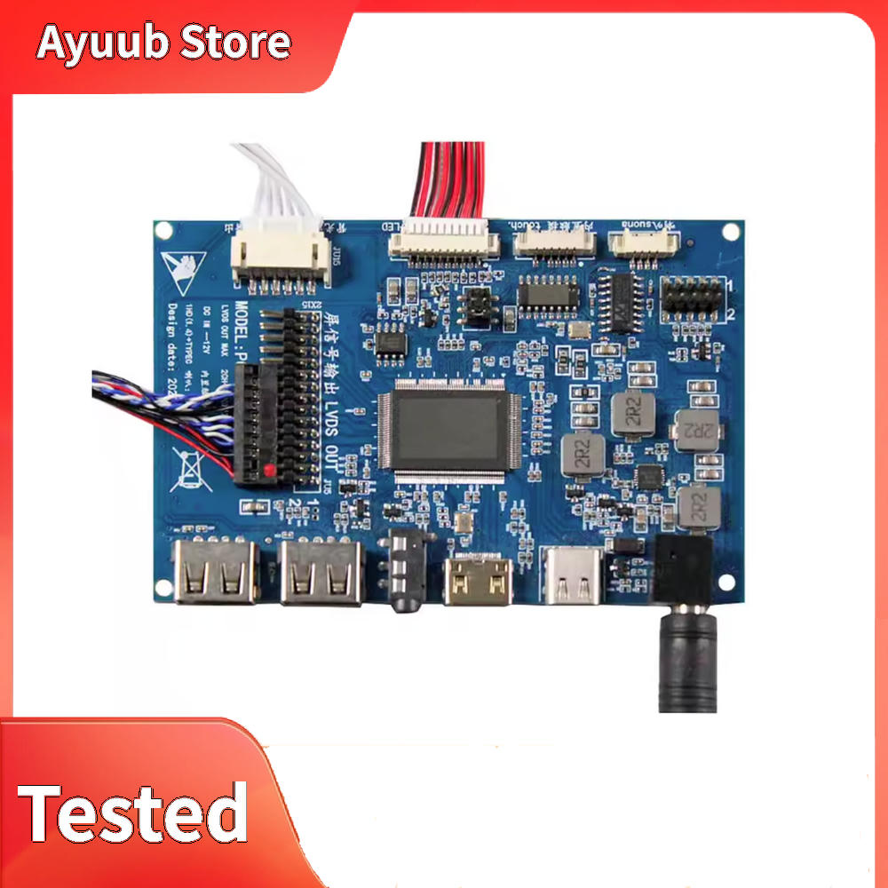 Custom Lcd Display,Game Access - Mi Tablet Accessories 리뷰 및 가격