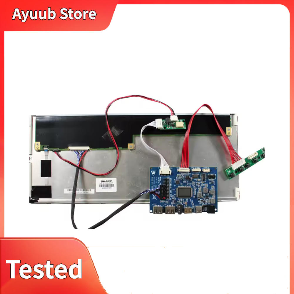 Custom Lcd Display,Game Access - Mi Tablet Accessories 리뷰 및 가격
