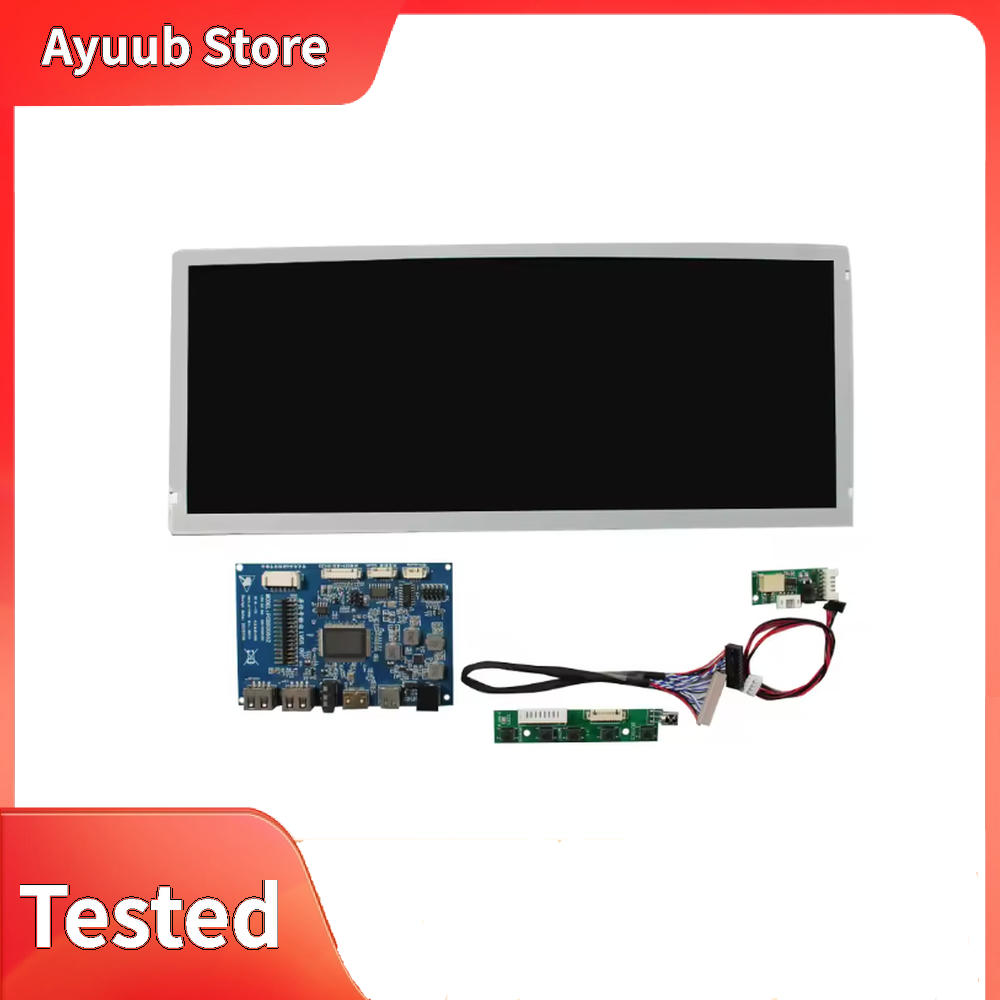 Custom Lcd Display,Game Access - Mi Tablet Accessories 리뷰 및 가격