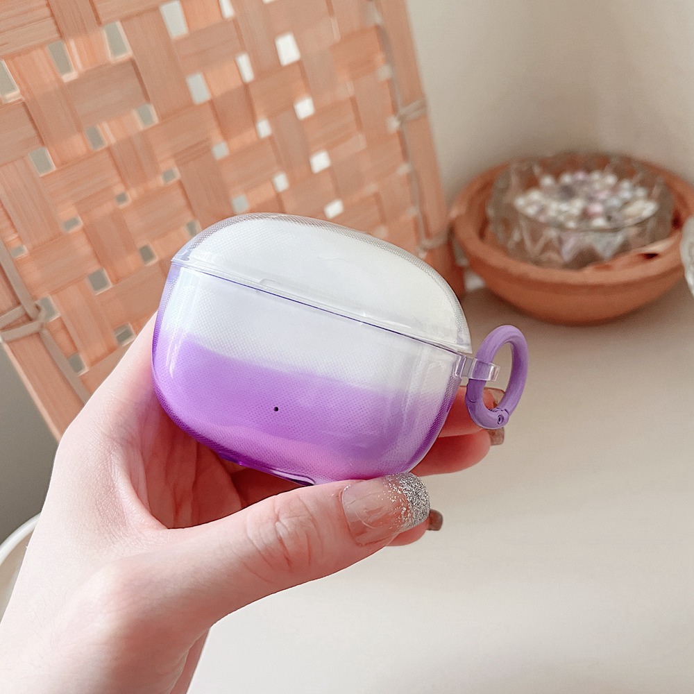 Transparent Earphone Case For  - Honor Tablet Accessories 리뷰 및 가격