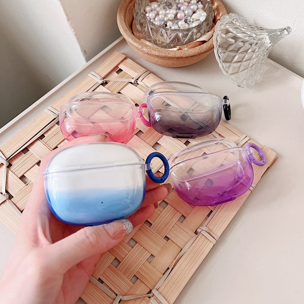Transparent Earphone Case For  - Honor Tablet Accessories 리뷰 및 가격
