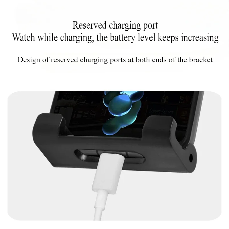 For Tesla Model 3/Y/X/S/3+ Rea - Tesla Tablet Accessories 리뷰 및 가격