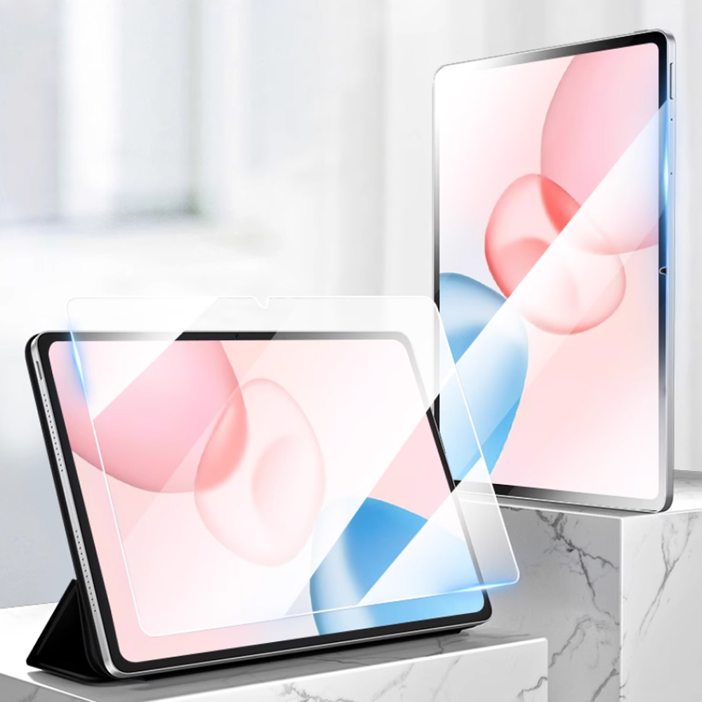 2-Pack Tempered glass screen p - Honor Tablet Accessories 리뷰 및 가격