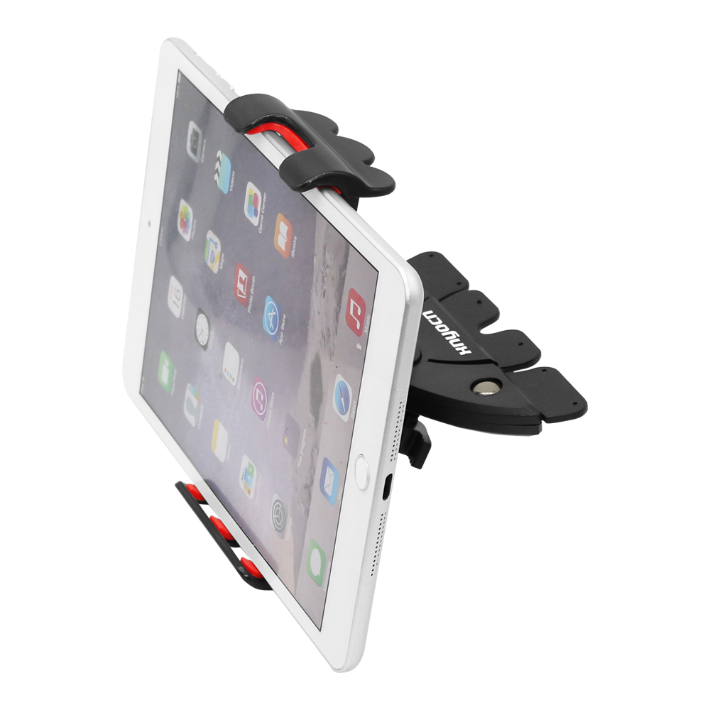 Universal 4 - 11 inch Tablet H - Tablet Reading Accessories 리뷰 및 가격