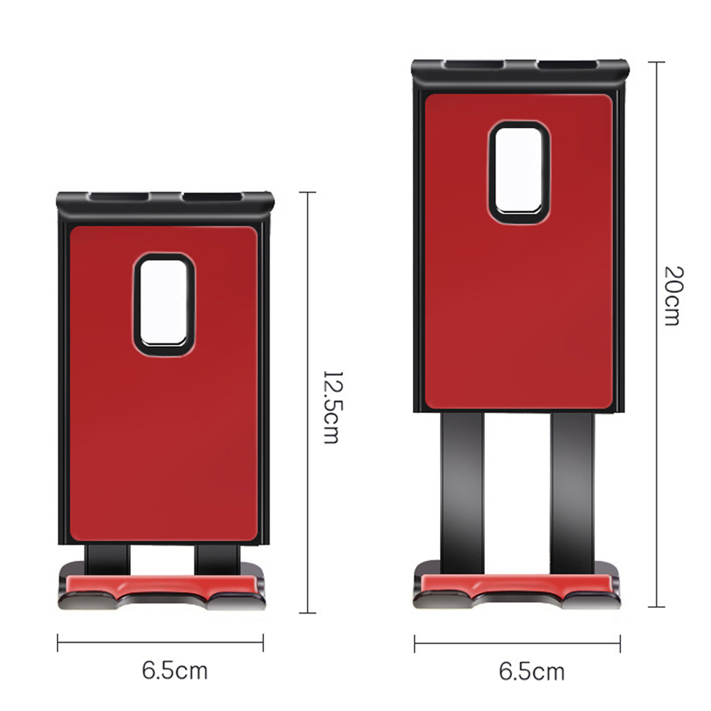 Universal 4 - 11 inch Tablet H - Tablet Reading Accessories 리뷰 및 가격