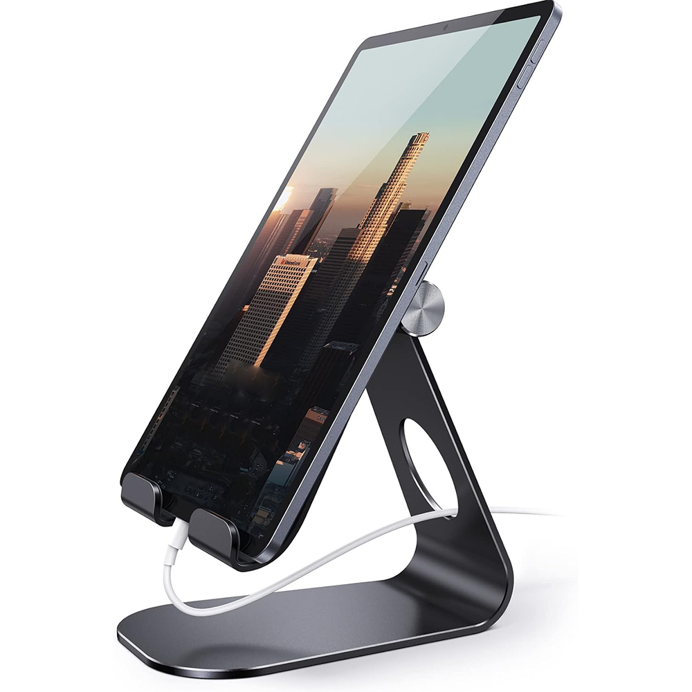 Mobile Phone Holder Stand For  - Mi Tablet Accessories 리뷰 및 가격