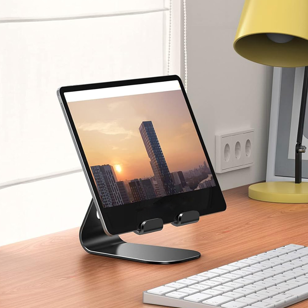 Mobile Phone Holder Stand For  - Mi Tablet Accessories 리뷰 및 가격