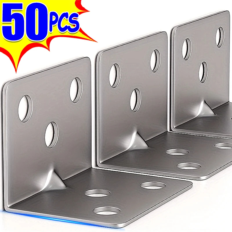 50/5x Stainless Steel Corner B - Windows Tablet Accessories 리뷰 및 가격