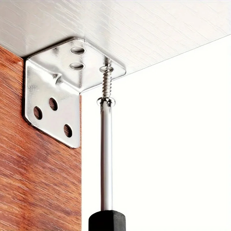 50/5x Stainless Steel Corner B - Windows Tablet Accessories 리뷰 및 가격