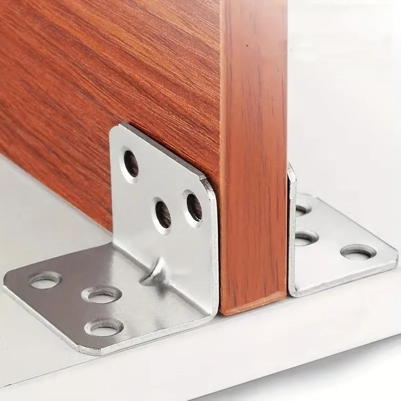 50/5x Stainless Steel Corner B - Windows Tablet Accessories 리뷰 및 가격