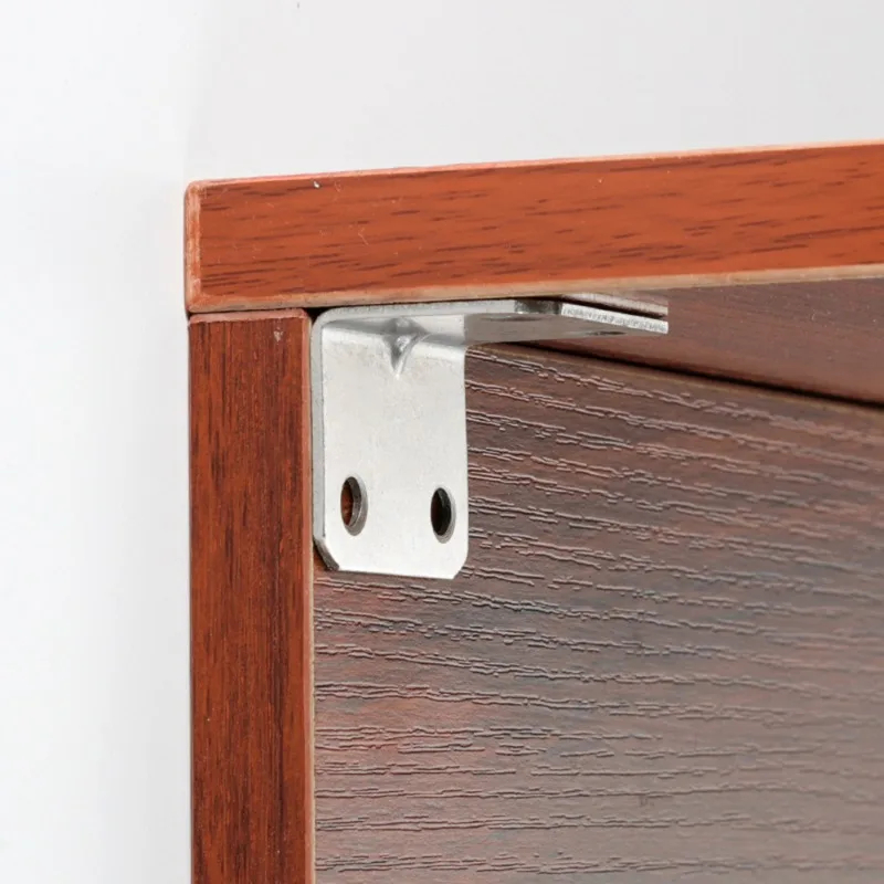 50/5x Stainless Steel Corner B - Windows Tablet Accessories 리뷰 및 가격
