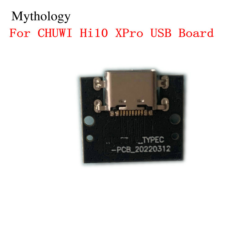 For CHUWI Hi10 XPro USB Board  - Chuwi Tablet Accessories 리뷰 및 가격